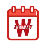 Logo of Winamax Live android Application 